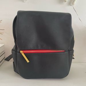 For the Lively Backpack EUC